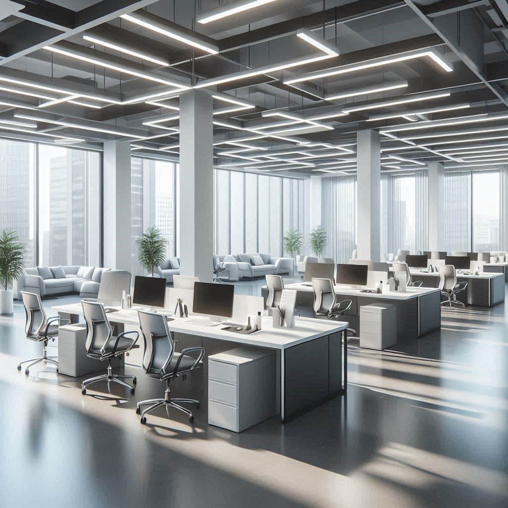 大厦名字文章配图